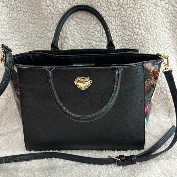 3 Bag Bundle - Picture 4 of 8